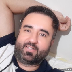 نیما فضائلی