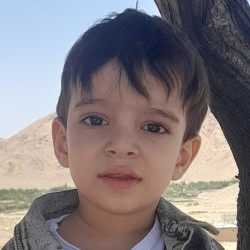 زمانی