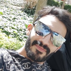 مهران