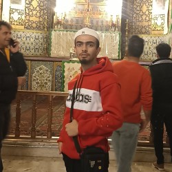 علیرضا زینلی