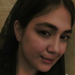 کاربر 18364