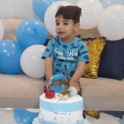 فاطمه شعیب