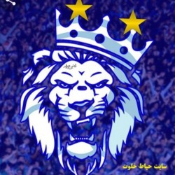 محمد سالار