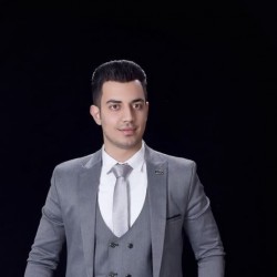 سید محمد صفوی