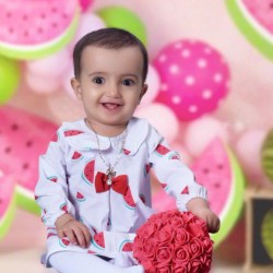 مهدی فرازنده مهر