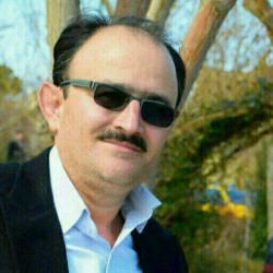 رفعتی
