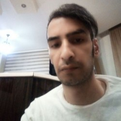 ریاضت