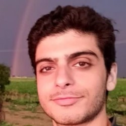 مهدی نمازی