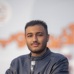 سید علی بطحایی