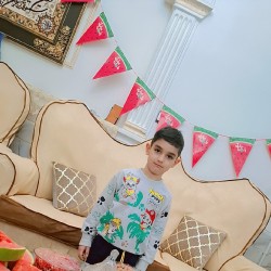 نازنین خرمی