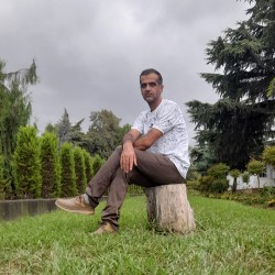 مهدی