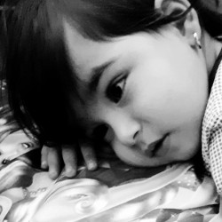 مجتبی کبیری