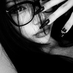 Little lady ‌