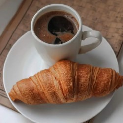 پارسا شاهپری
