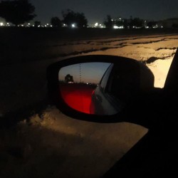 کیمیا