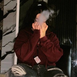 مهسا ناصری