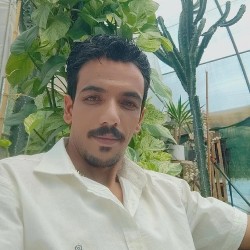 یاسر فروغی