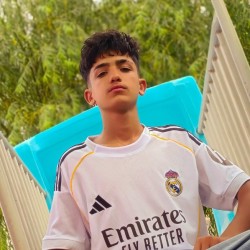 محمدرضا قانونی