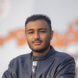 سید علی بطحایی