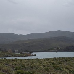 سروش اخلاقی