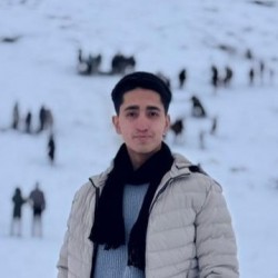 امیرعلی روح‌اللهی