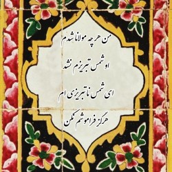 سینا عبدالله جانی