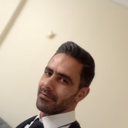 کاربر گلپافود